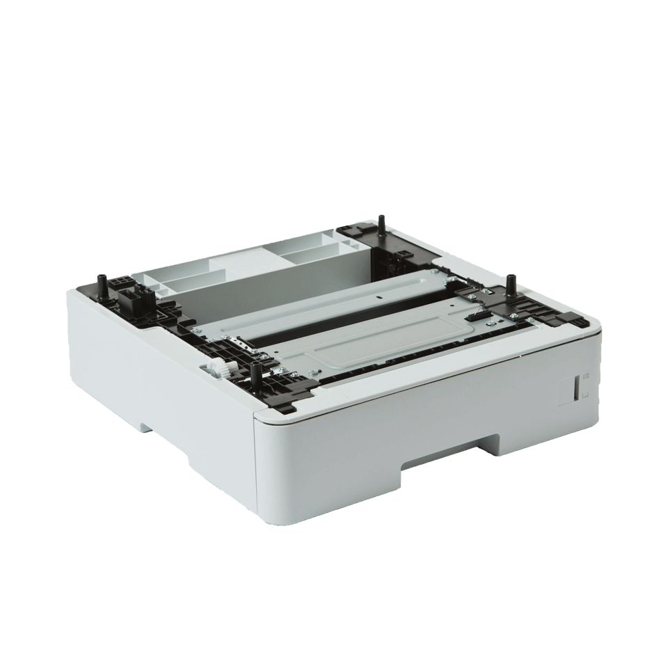 Brother LT-5505 tăvi și alimentatoare Modul alimentare 250 foi