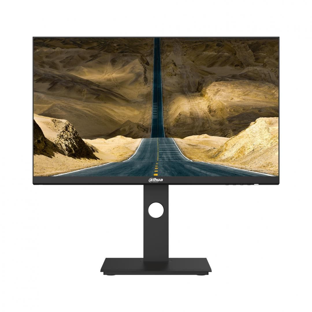 Monitor Dahua 27  DHI-LM27-P301A