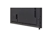 DISPLAY LCD 65 /65UM5N-H LG
