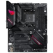 ROG STRIX B550-F GAMING WIFI II