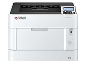 Imprimanta laser monocrom Kyocera PA6000x, A4, duplex, USB 2.0, 60 ppm