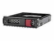 HPE 12TB SAS 12G Midline 7.2K LFF (3.5in) LP 1 Year Warranty Helium 512e Digitally Signed Firmware HDD