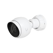 Ubiquiti Next-gen 2K HD PoE camera that can be deployed indoors or outside, 3-pack