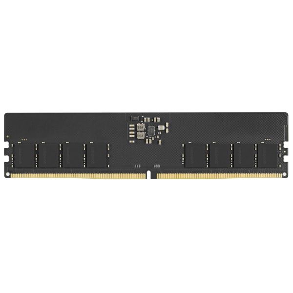 Memorie GOODRAM 16 GB DDR5 4800 MHz CL40