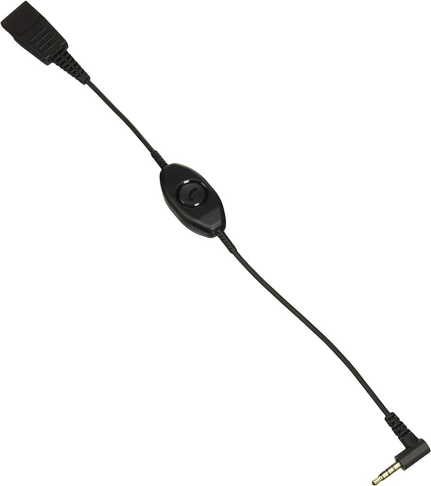 Jabra 8800-00-103 accesorii pentru căști