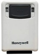 Honeywell 3320g, 2D, multi-IF, kit (USB), light grey