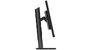 Monitor 27 inch LED Lenovo ThinkVision T27p-30 3840 x 2160 pixeli, 60 Hz, 4 ms, Negru