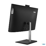 ThinkCenter TIO 24 IPS FHD Monitor 3Y
