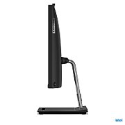 ThinkCenter TIO 24 IPS FHD Monitor 3Y