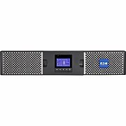Eaton 9PX 3000i RT2U Netpack Li-Ion