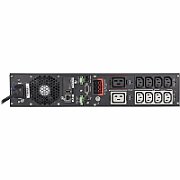 Eaton 9PX 3000i RT2U Netpack Li-Ion