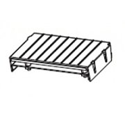 Zebra P1058930-500C - Label printer - Zebra - ZT400 (P1058930-500C)