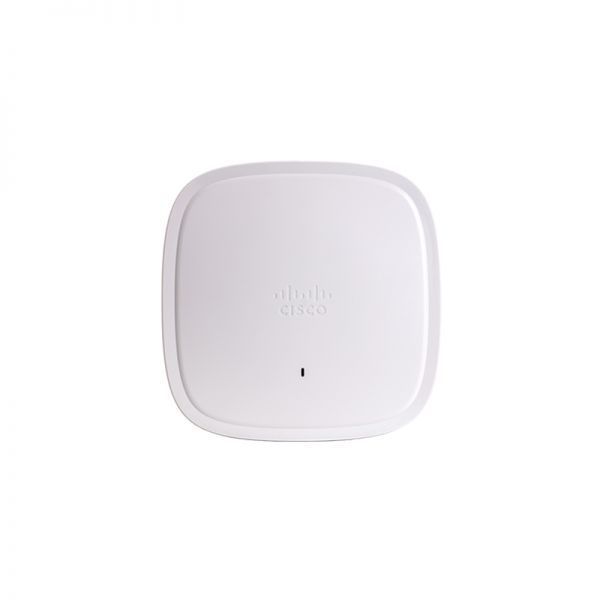 Cisco Catalyst 9115AX Series