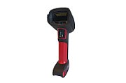 Honeywell 1990i, 2D, SR, multi-IF, kit (USB)