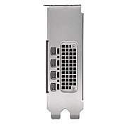 Placa video PNY RTX 2000 Ada Generation 16 GB GDDR6 128 bit