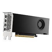 Placa video PNY RTX 2000 Ada Generation 16 GB GDDR6 128 bit