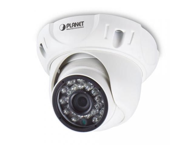 PLANET PWR-240-48 unități de alimentare cu curent 240 W Albastru, Gri