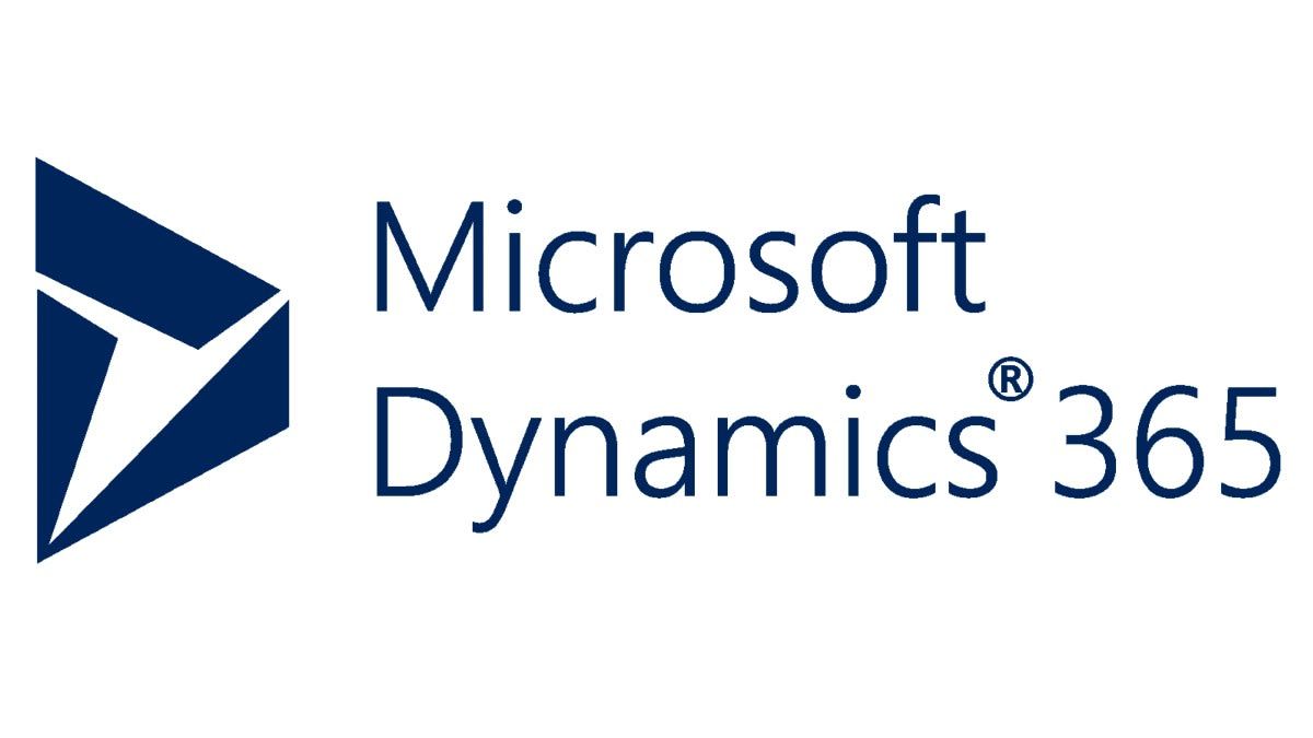 CSP Dynamics 365 Customer Service unified routing add-on (Non-Profit Pricing) [1J1M]