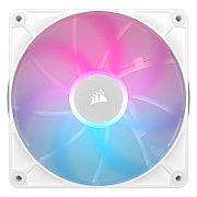 Ventilator Corsair CO-9051024-WW ,140 x 140 x 25 mm ,300 - 1700 RPM ,Alb ,RGB