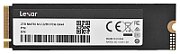 SSD Lexar NM790 2 TB PCIe 4.0 x4 M.2 2280