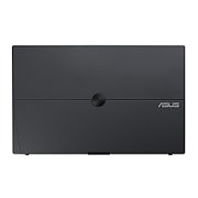 ASUS ZenScreen MB16AHT 39,6 cm (15.6 ) 1920 x 1080 Pixel Full HD Ecran tactil Negru