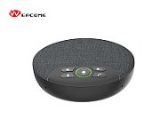 Eacome GLS200 Speakerphone, USB, Bluetooth, microfon + speaker, SPKVC-EC-GLS200