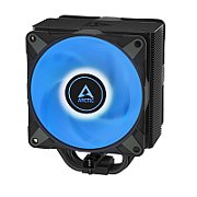 Cooler procesor ARCTIC Freezer 36 ARGB Black