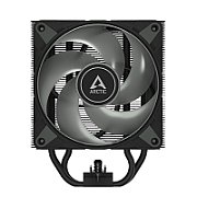 Cooler procesor ARCTIC Freezer 36 ARGB Black