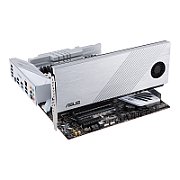 ASUS HYPER M.2 X16 GEN 4 CARD