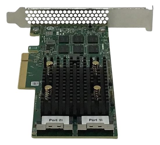 SERVER ACC CONTROLLER/MR216I-P P47785-B21 HPE