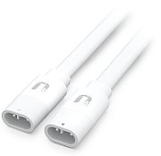 Ubiquiti Power TransPort Cable, 5M