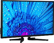 NEC MultiSync M321 Panou informare digital de perete 81,3 cm (32 ) IPS 450 cd/m² Full HD Negru