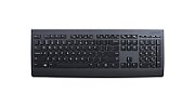 QWERTY English Keyboard