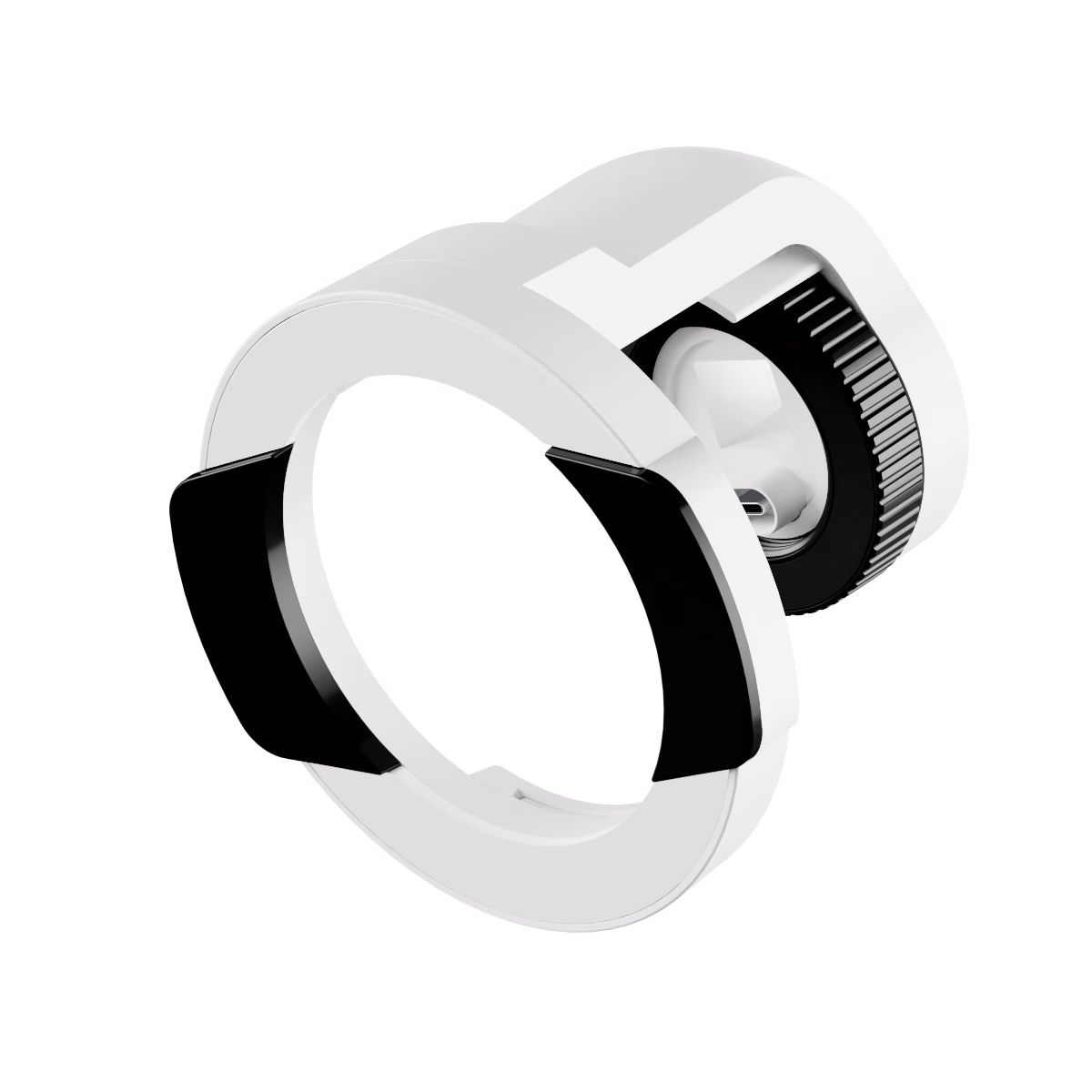 Ubiquiti UACC-G5-Enhancer - External vision enhancer for UVC-G5-Pro