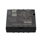 Teltonika FMB130 dispozitiv urmărire GPS Mașină 0,128 Giga Bites Negru