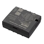 Teltonika FMB130 dispozitiv urmărire GPS Mașină 0,128 Giga Bites Negru