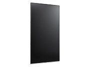 NEC MultiSync M751 Panou informare digital de perete 190,5 cm (75 ) LCD 500 cd/m² 4K Ultra HD Negru 24/7