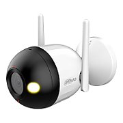 CAM BULLET WIFI 2MP DHA F2C-PV