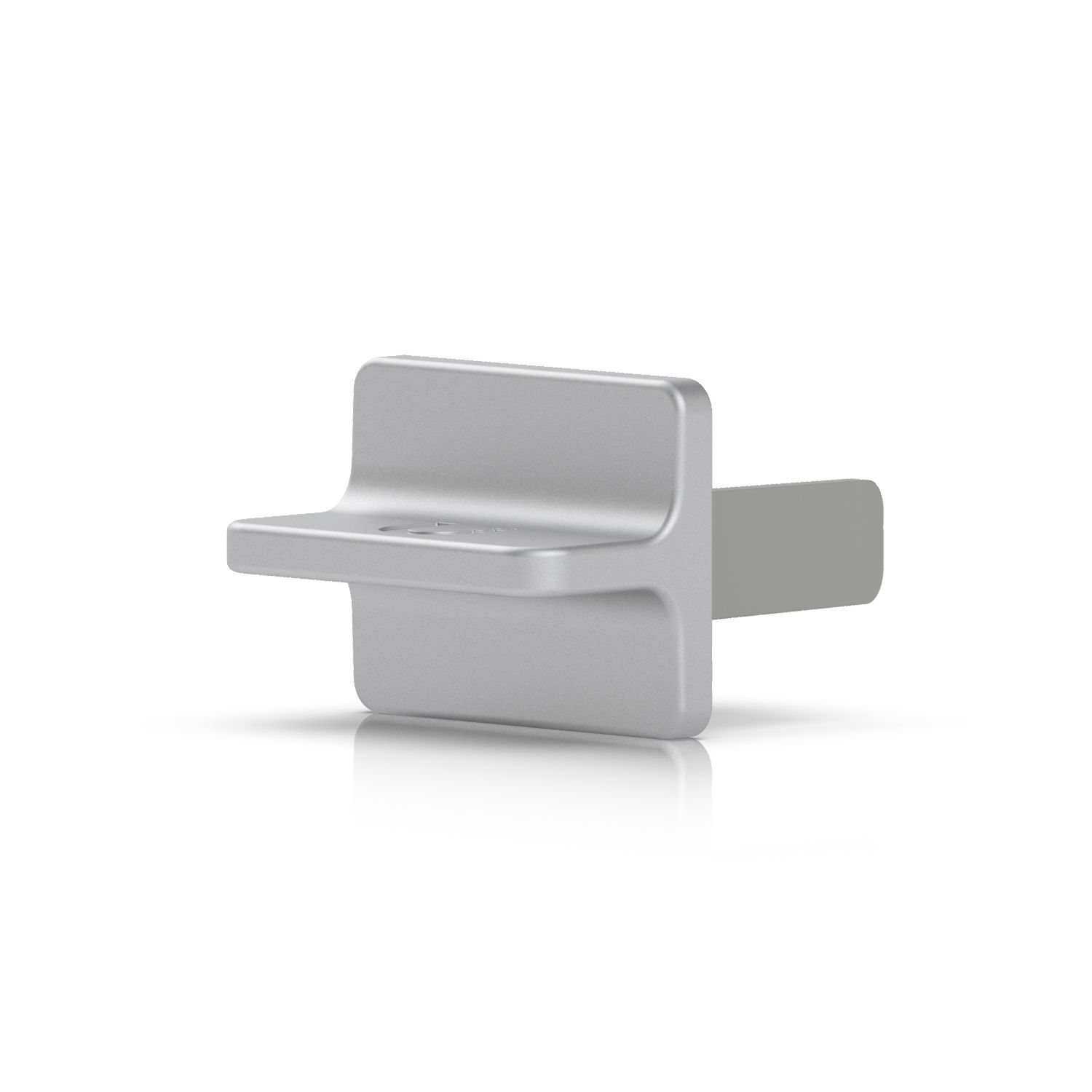 Ubiquiti 24-pack of UniFi RJ45 port dust covers
