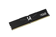 Memorie laptop GOODRAM IR-6000D564L30S/32GDC 32 GB DDR5 6000 MHz CL30 kit 2 x 16 GB,