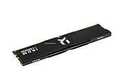 Memorie laptop GOODRAM IR-6000D564L30S/32GDC 32 GB DDR5 6000 MHz CL30 kit 2 x 16 GB,