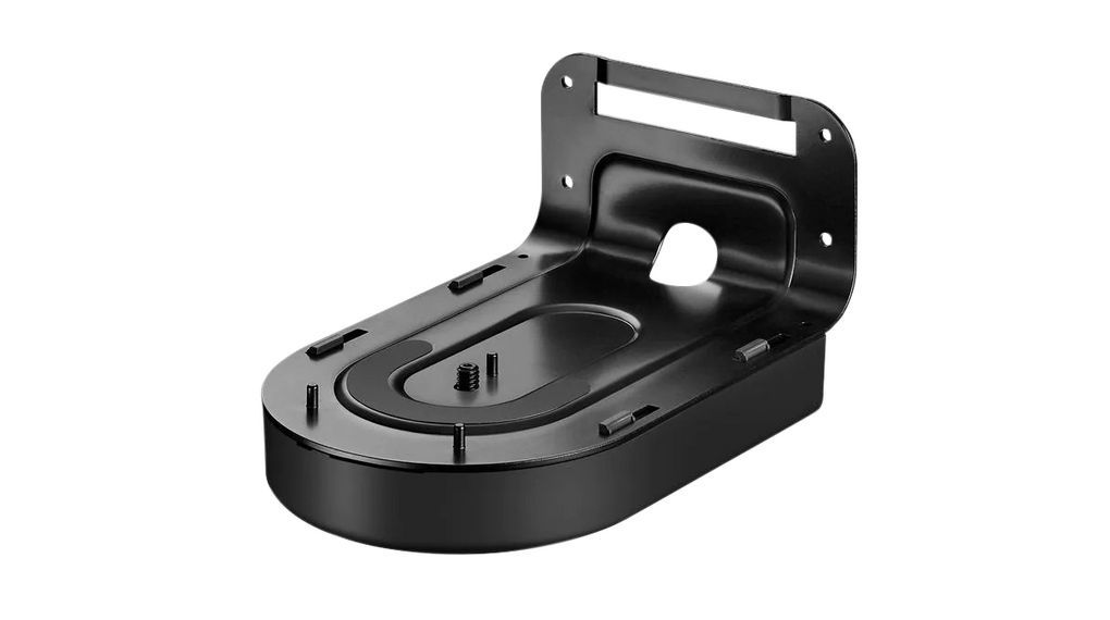 Logitech Rally Camera