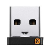 Logitech Pico USB Unifying received EMEA