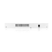 Switch Zyxel XMG-108-ZZ0101F, 8 porturi 100/1000/2500 Mbps
