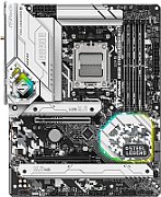 B650 STEEL LEGEND WIFI