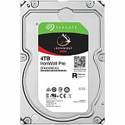 Desktop PC Custom AMD Threadripper Super Tower, AMD Ryzen Threadripper PRO 7995WX (96 C / 192 T, 2.5 GHz - 5.1 GHz, 480 MB cache, 350 W), 256 GB DDR5 ECC, 16 TB HDD + 6 TB SSD, Fara unitate optica, 2 x NVIDIA GeForce RTX 4090 24 GB, 1600 W, Windows 11 Pro