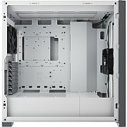Desktop PC Custom AMD Threadripper Super Tower, AMD Ryzen Threadripper 7980X (64 C / 128 T, 3.2 GHz - 5.1 GHz, 320 MB cache, 350 W), 256 GB DDR5 ECC, 16 TB HDD + 6 TB SSD, Nvidia GeForce RTX 5090 32 GB, 1600 W