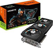 Desktop PC Custom I9-14900ks Tower, Intel Core i9-14900KS (24 C / 32 T, 3.2 GHz - 6.2 GHz, 36 MB cache, 125 W), 64 GB DDR5, 8 TB HDD + 2 TB SSD, Fara unitate optica, NVIDIA GeForce RTX 4070 12 GB, 850 W, FreeDOS