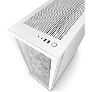 Desktop PC Custom I9-14900ks Tower, Intel Core i9-14900KS (24 C / 32 T, 3.2 GHz - 6.2 GHz, 36 MB cache, 125 W), 64 GB DDR5, 8 TB HDD + 2 TB SSD, Fara unitate optica, NVIDIA GeForce RTX 4070 12 GB, 850 W, FreeDOS