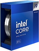 Desktop PC Custom I9-14900ks Tower, Intel Core i9-14900KS (24 C / 32 T, 3.2 GHz - 6.2 GHz, 36 MB cache), 64 GB DDR5, 8 TB HDD + 2 TB SSD, NVIDIA GeForce RTX 4090 24 GB, 850 W, Free DOS